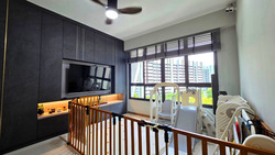 Blk 109B Alkaff Oasis (Toa Payoh), HDB 4 Rooms #592589291
